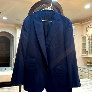 Details 🔜 Please share!